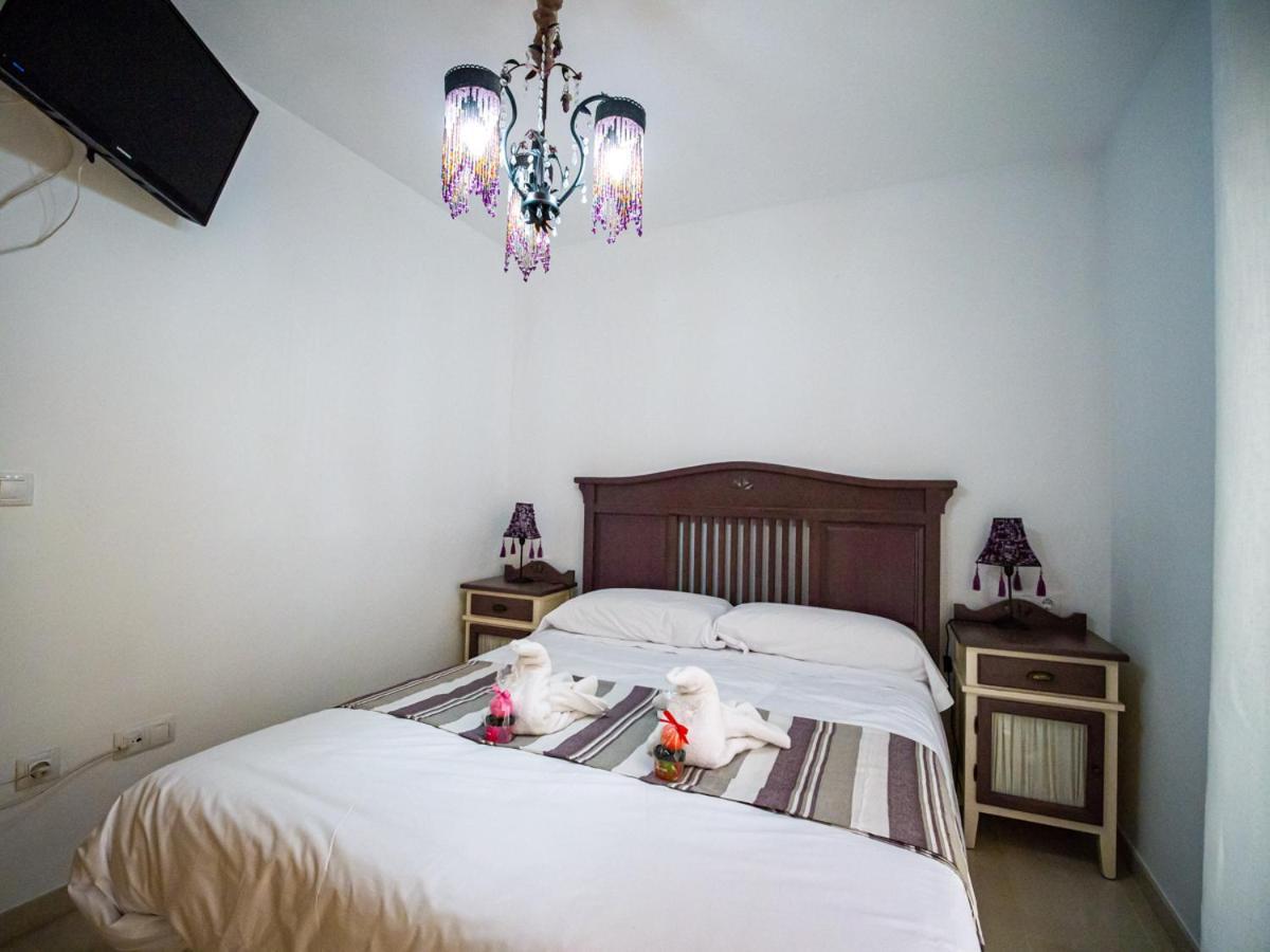 Appartement Port No Vt Mas De 10 Dias *